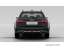 Audi A4 allroad 45 TFSI Quattro S-Tronic