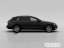 Audi A4 allroad 45 TFSI Quattro S-Tronic