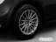 Audi A4 allroad 45 TFSI Quattro S-Tronic