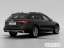 Audi A4 allroad 45 TFSI Quattro S-Tronic