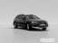 Audi A4 allroad 45 TFSI Quattro S-Tronic