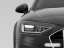 Audi A4 allroad 45 TFSI Quattro S-Tronic