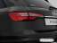 Audi A4 allroad 45 TFSI Quattro S-Tronic