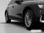 Audi A4 allroad 45 TFSI Quattro S-Tronic