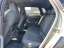 Audi A3 35 TFSI S-Line S-Tronic Sportback