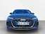 Audi A3 35 TFSI S-Line S-Tronic Sportback