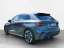 Audi A3 35 TFSI S-Line S-Tronic Sportback