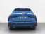 Audi A3 35 TFSI S-Line S-Tronic Sportback