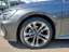 Audi A3 35 TFSI S-Line S-Tronic Sportback