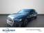 Audi A6 55 TFSI Avant Quattro S-Tronic Sport