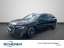 Audi A6 55 TFSI Avant Hybride Quattro S-Tronic Sport