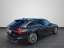 Audi A6 55 TFSI Avant Hybride Quattro S-Tronic Sport