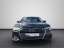 Audi A6 55 TFSI Avant Hybride Quattro S-Tronic Sport