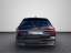 Audi A6 55 TFSI Avant Hybride Quattro S-Tronic Sport