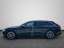 Audi A6 55 TFSI Avant Hybride Quattro S-Tronic Sport