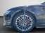 Audi A6 55 TFSI Avant Hybride Quattro S-Tronic Sport