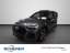 Audi Q5 55 TFSI Quattro S-Line S-Tronic