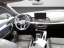 Audi Q5 55 TFSI Quattro S-Line S-Tronic