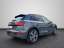 Audi Q5 55 TFSI Hybride Quattro S-Line S-Tronic