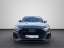 Audi Q5 55 TFSI Hybride Quattro S-Line S-Tronic