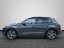 Audi Q5 55 TFSI Hybride Quattro S-Line S-Tronic