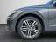 Audi Q5 55 TFSI Hybride Quattro S-Line S-Tronic