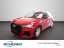 Audi Q3 35 TFSI S-Line S-Tronic