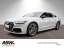 Audi A7 50 TFSI Hybride Quattro S-Tronic Sportback