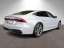 Audi A7 50 TFSI Hybride Quattro S-Tronic Sportback