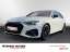 Audi A4 45 TFSI Avant Quattro S-Line S-Tronic