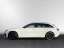 Audi A4 45 TFSI Avant Quattro S-Line S-Tronic