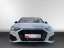 Audi A4 45 TFSI Avant Quattro S-Line S-Tronic