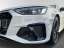 Audi A4 45 TFSI Avant Quattro S-Line S-Tronic