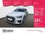 Audi A3 40 TFSI S-Line S-Tronic Sportback