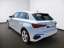 Audi A3 40 TFSI S-Line S-Tronic Sportback