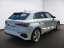 Audi A3 40 TFSI S-Line S-Tronic Sportback