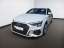 Audi A3 40 TFSI S-Line S-Tronic Sportback