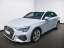 Audi A3 40 TFSI S-Line S-Tronic Sportback