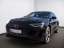 Audi e-tron 50 Quattro S-Line Sportback