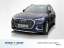 Audi Q3 35 TDI Quattro S-Tronic