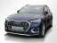 Audi Q3 35 TDI Quattro S-Tronic