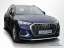 Audi Q3 35 TDI Quattro S-Tronic