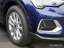 Audi Q3 35 TDI Quattro S-Tronic