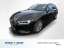 Audi A4 40 TDI Avant Quattro S-Tronic