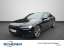 Audi A6 45 TFSI Limousine S-Tronic Sport