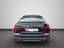 Audi A6 45 TFSI Limousine S-Tronic Sport