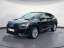 Audi Q3 35 TFSI S-Line Sportback