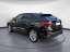 Audi Q3 35 TFSI S-Line Sportback