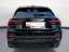 Audi Q3 35 TFSI S-Line Sportback