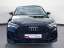 Audi Q3 35 TFSI S-Line Sportback